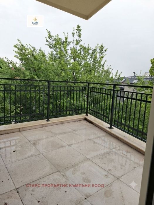 Продажба 3-стаен гр. Варна - Гръцка Махала 110m²