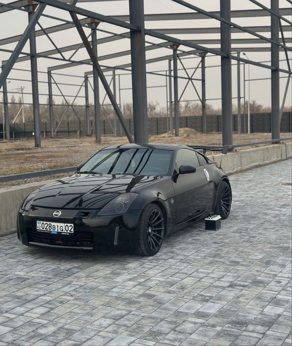 Advan / 1avid диски 235/40ZR18