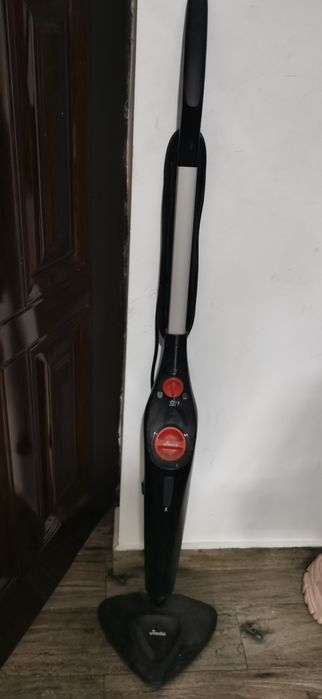 Mop cu aburi Vileda