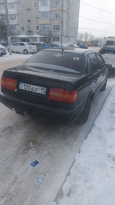 Продам или обмен пассат б4