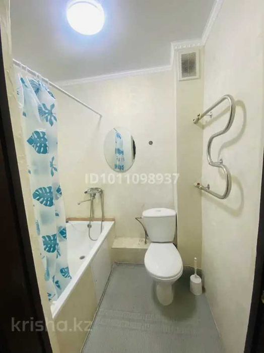 2-ком, каратал 56 д, 55, 120 000+к.у Сауле Империя