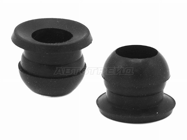 Клапан вентиляции картерных газов Mitsubishi Airtrek