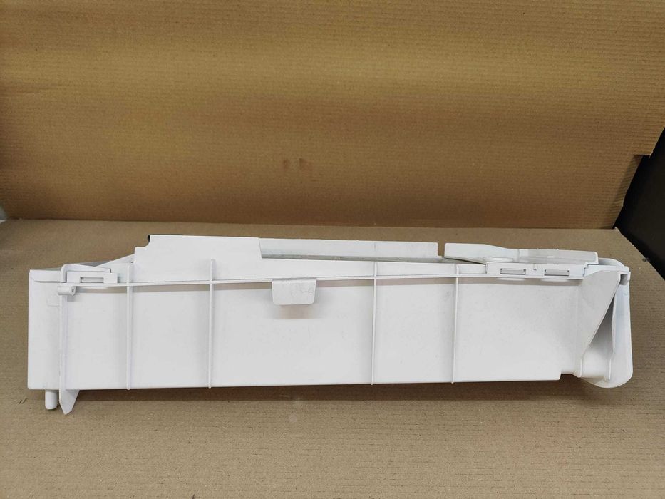rezervor apa cu caseta uscator rufe Hotpoint ariston AQC92F7TM21 / R18