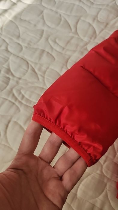 Куртка H&M  оригинал