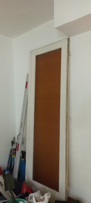 Врати за портал - 3 броя