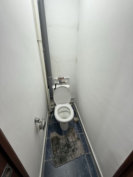 Сдам 2-ку в Черемушках!