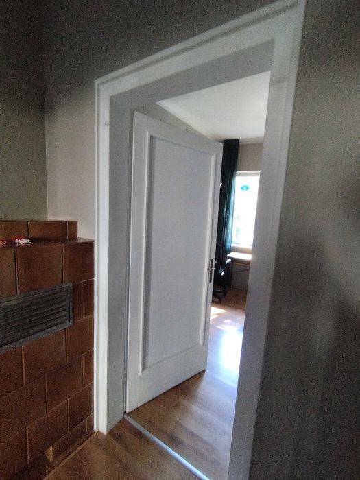 Подарява гардероб и врати, ако някой иска да си ги демонтира