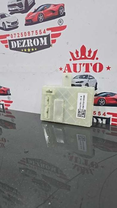 Modul incarcare Nou 1537264-20-B Tesla Model 3 (5YJ3) / Tesla Model Y (5YJY)