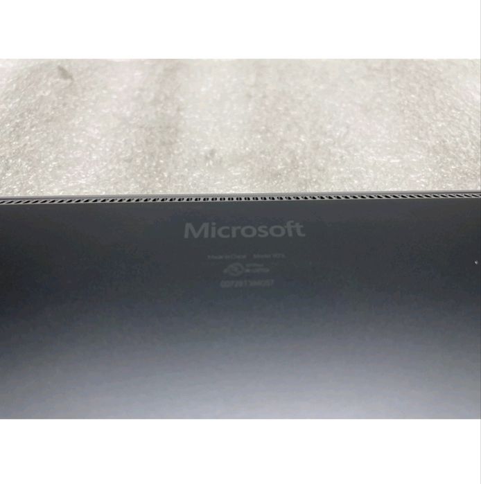 Microsoft Surface Laptop 3 Core i7 16GB RAM 256GB