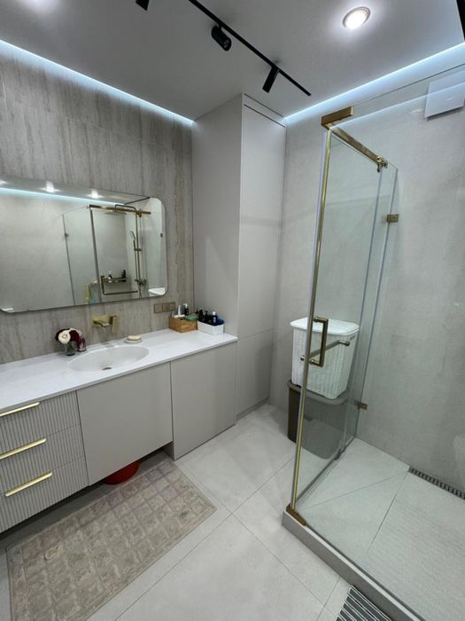 Продам дом 2 этажа