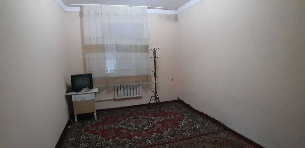 Квартира ижараг берилади