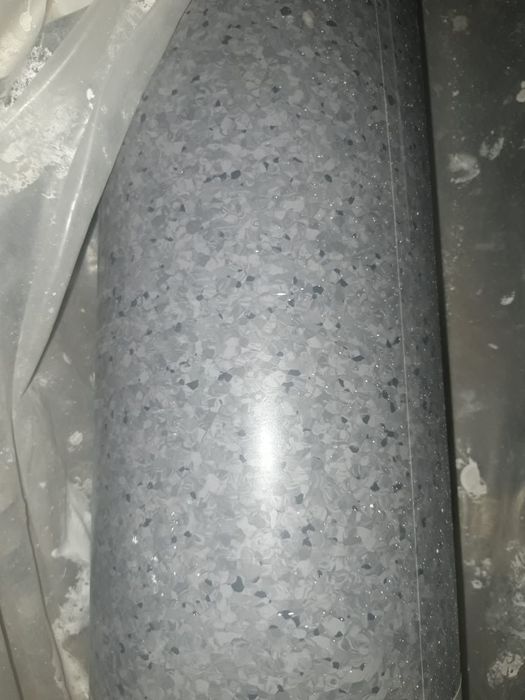 Продаетса-3000тенге