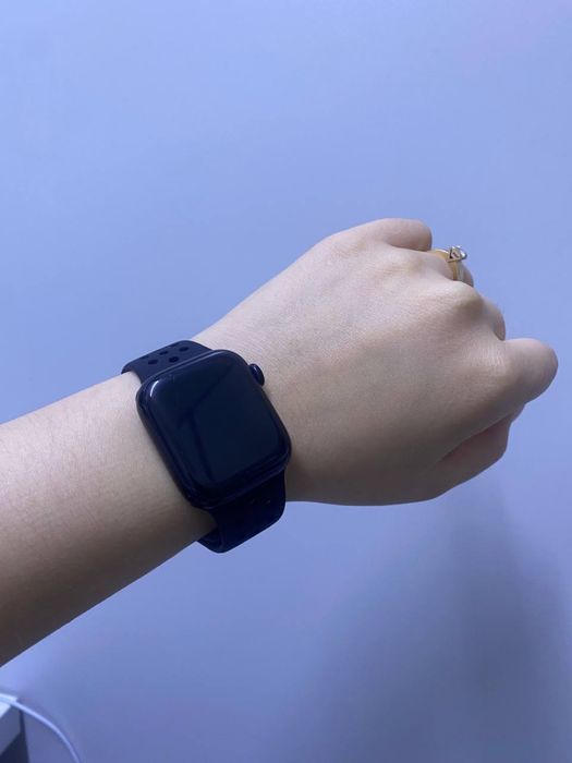 Apple Watch |8 серия