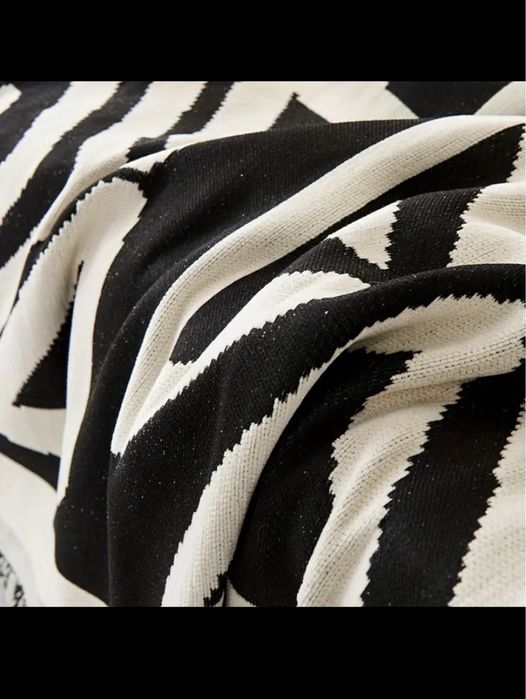 Покрывало на диван 180*260 см