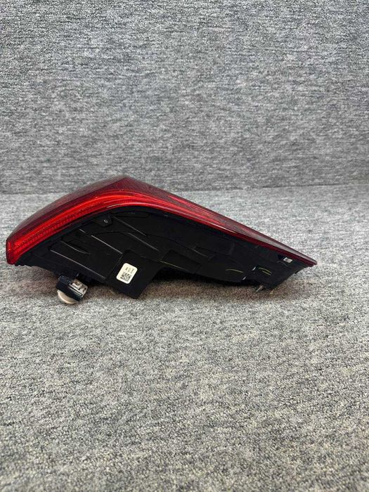 Stop dreapta BMW g07 nfl ece
