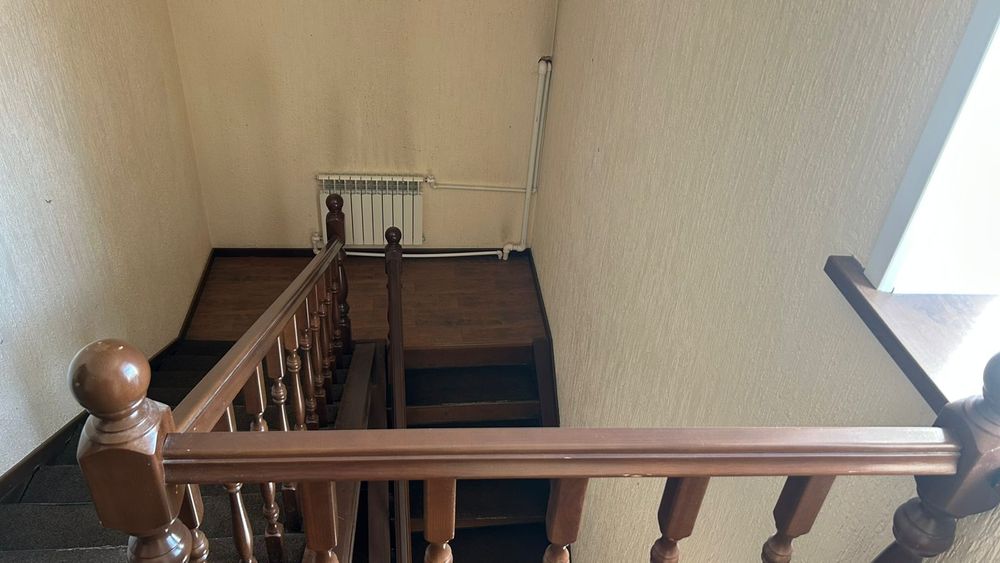 Сдам в аренду помещение