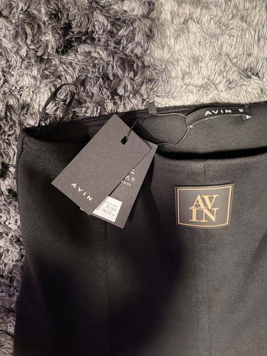 AVIN нов панталон