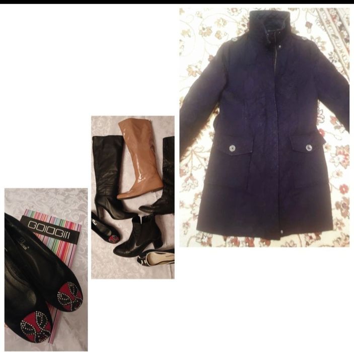 Разгрузка. Цены договорные