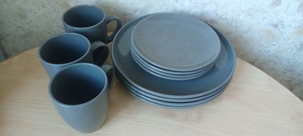 Новогодние украшения