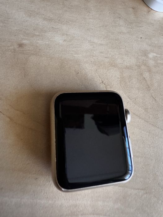 Apple watch diferite modele
