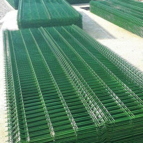 Евросетка Еврозабор, Рабица сетка, дорожная сетка от производителя