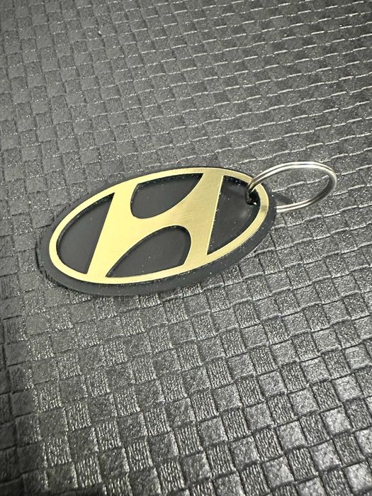 Brelocuri personalizate