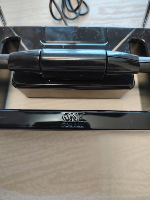 Качествена антена за цифрова телевизия