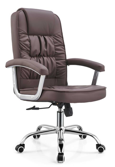 Кресло Leofix для офиса и для дома с бесплатной доставкой !