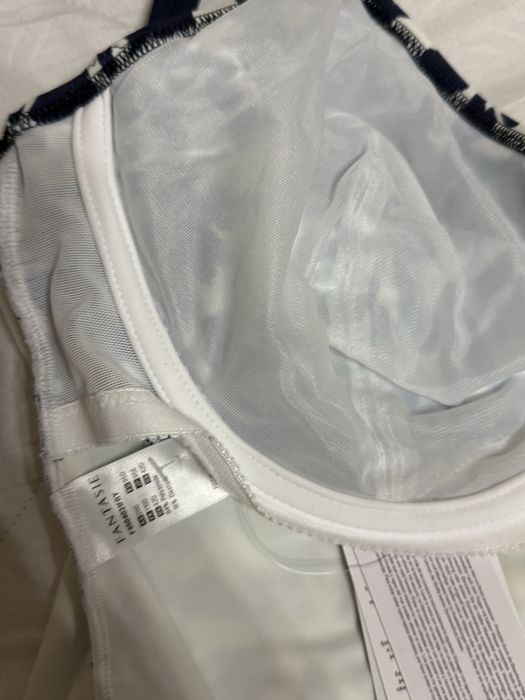 Fantasie купальник 95D новый