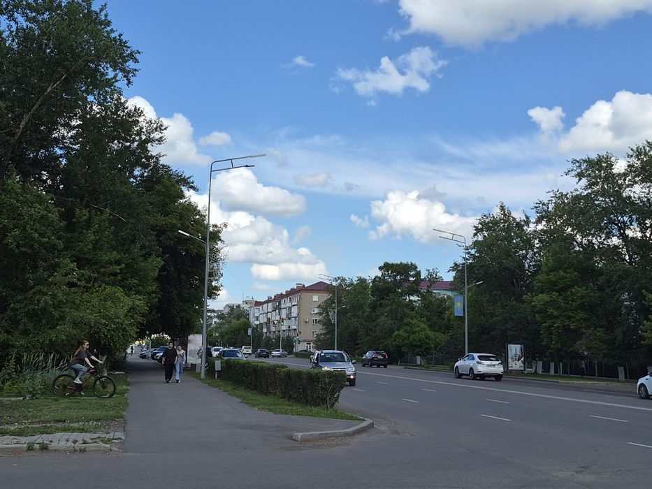 Сдам офис район БЭСТа
