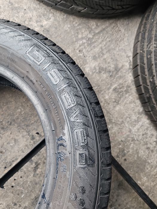 4 anvelope 195 65 15