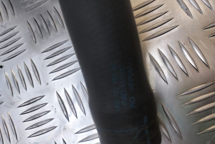 Tub apa cod 1k0122101ac 1k0122101ac Volkswagen VW Golf a 5-a generati