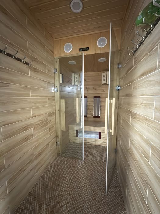 Сдаётся Евро Дом МирзоУлгбекский район Ор-р Максим Горкий Ул ШорТепа