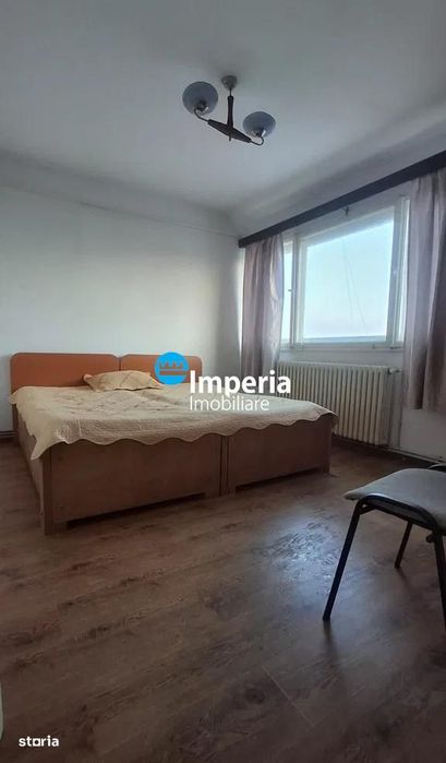 Apartment in Iasi - Vedere 2