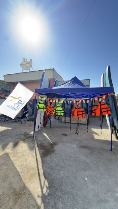 Продается готовый бизнес в Ақтау!