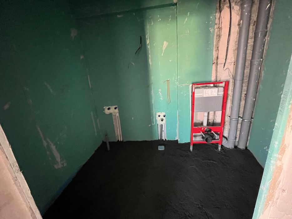 Sape mecanizate și elicopterizate|Calitate superioara