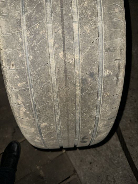 Диски R20 Lexus LX570 в оригинале