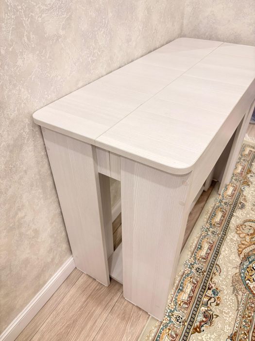 Стол транфсформер