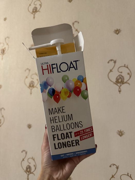 Продаю готовый бизнес