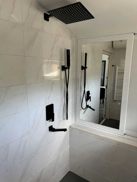 Дава се под наем Тристаен апартамент в София, Свобода - 75 кв.м за 560 € - Снимка #11