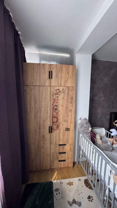 Apartament de vanzare