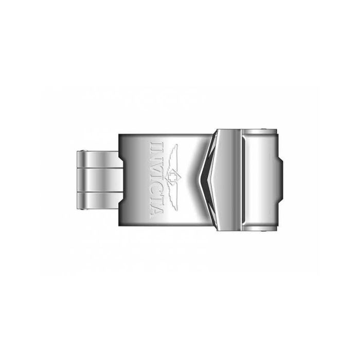 Мъжки часовник Invicta Grand Diver Automatic