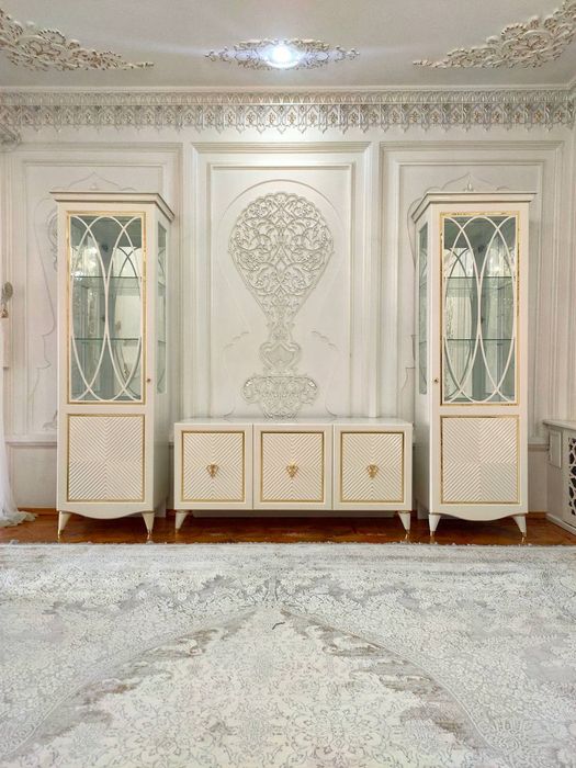 Sifatli Madel Archa mebel – Penal & Pod TV | Toshkent