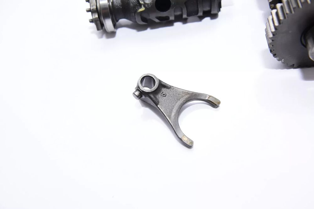 Honda PC 36 Hornet 2003-2004 Cutie de viteze CB600F