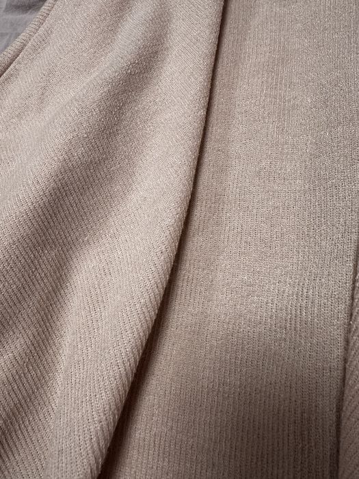 Дамски комплект пола с горнище