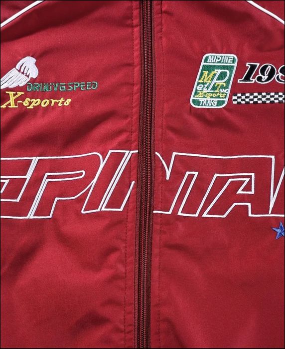 Бомбер новыйй не ношеный