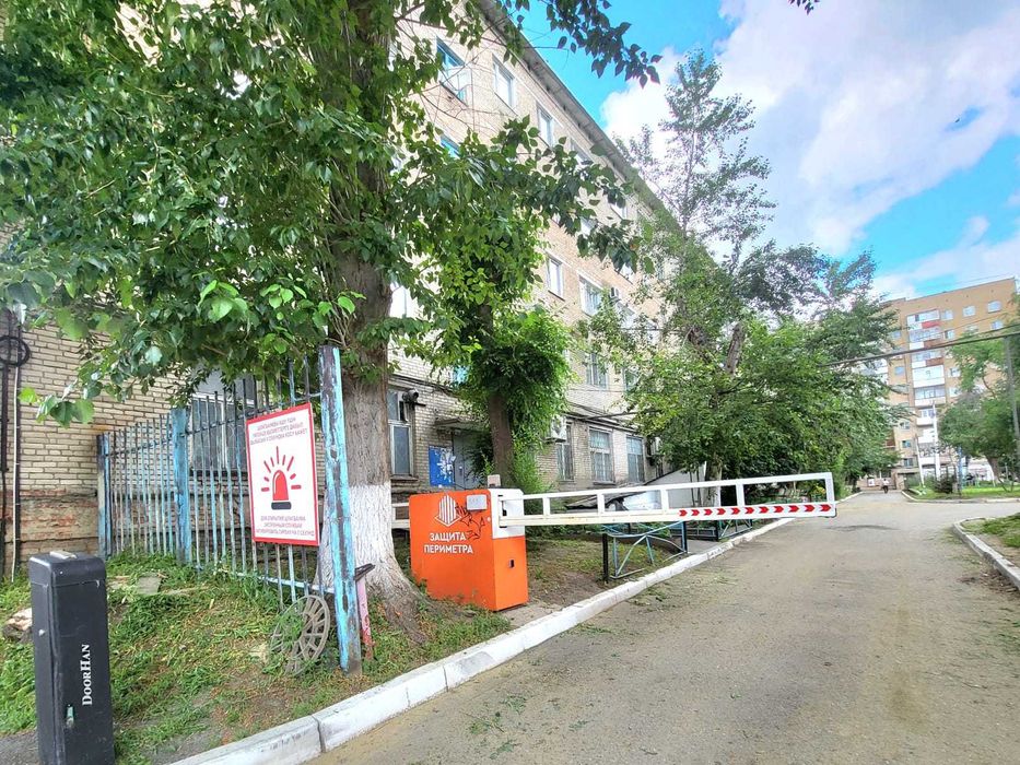 2-комн.кв. в центре