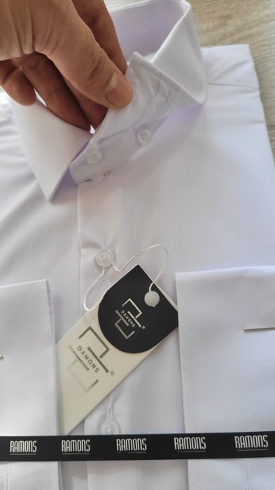 Мужиски рубашки, эркаклар куйлаги,сорочки,классик рубашки,Shirts