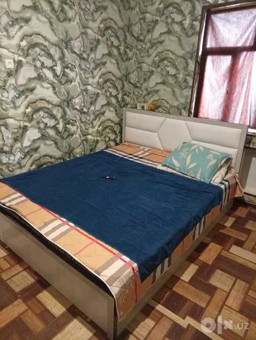 Срочна сотилади... Сергели-8А 2 хона 9-этажда 65.000$ га