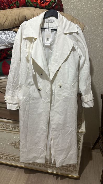 Сатылады барлығы